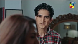 Meri Bahuain - Episode 11 - 30th October 2025